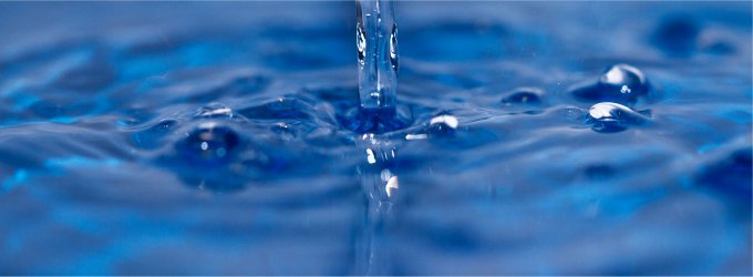 Skylonda Mutual Water Company
